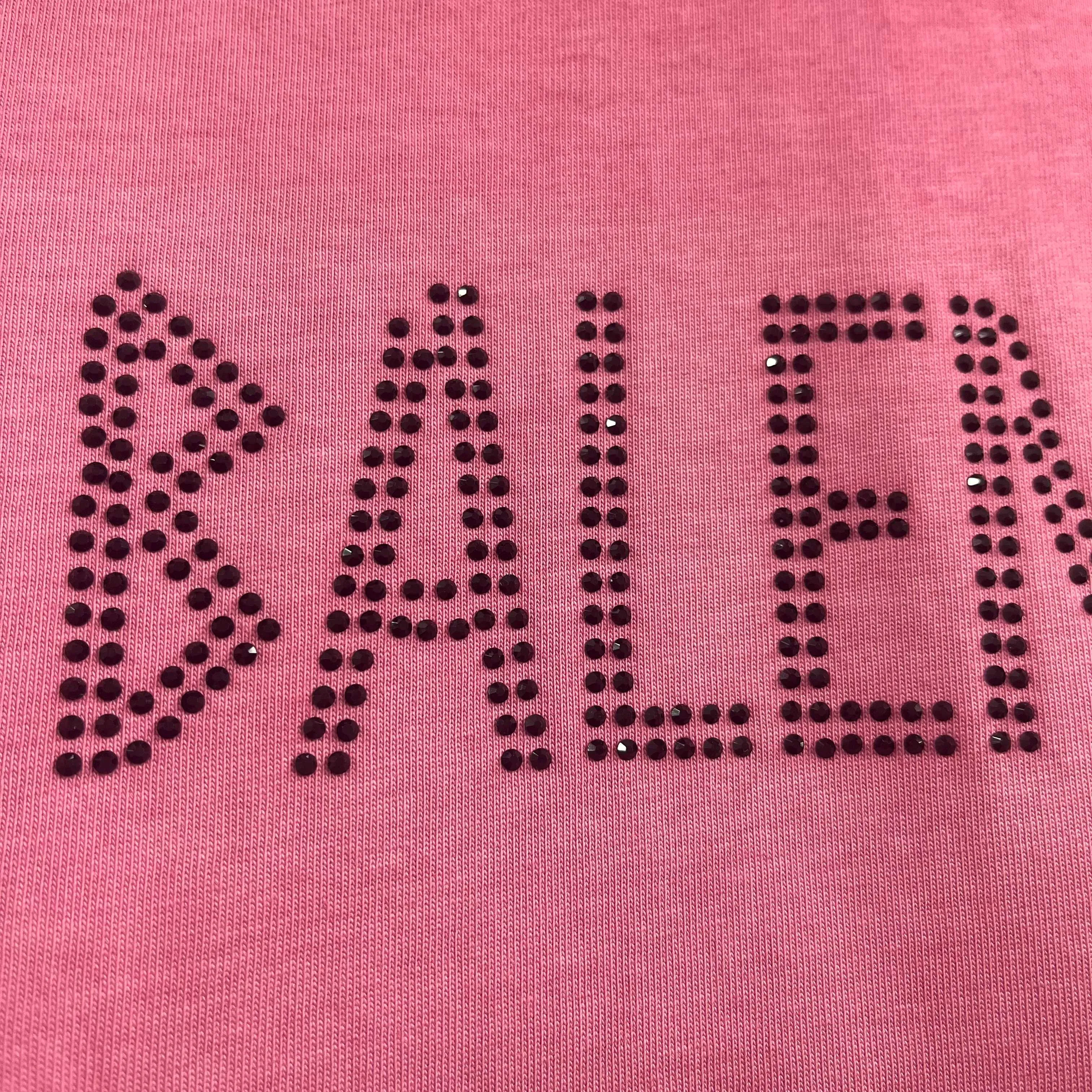 BALEN* * 2026 New Arrival logo + T Same Style ： Size：S （100-140 ） M （130-160 ） L （150-175 ） XL （160-185 ） XXL （180-220 ）